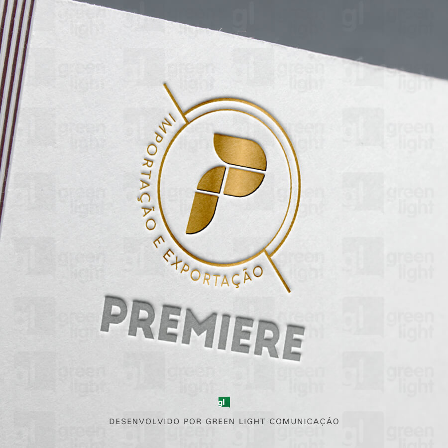 Logo-Premiere-03