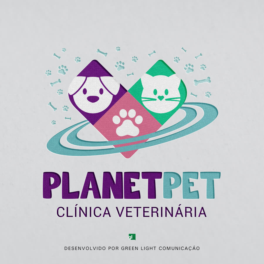 planet-pet-logo-campos-03