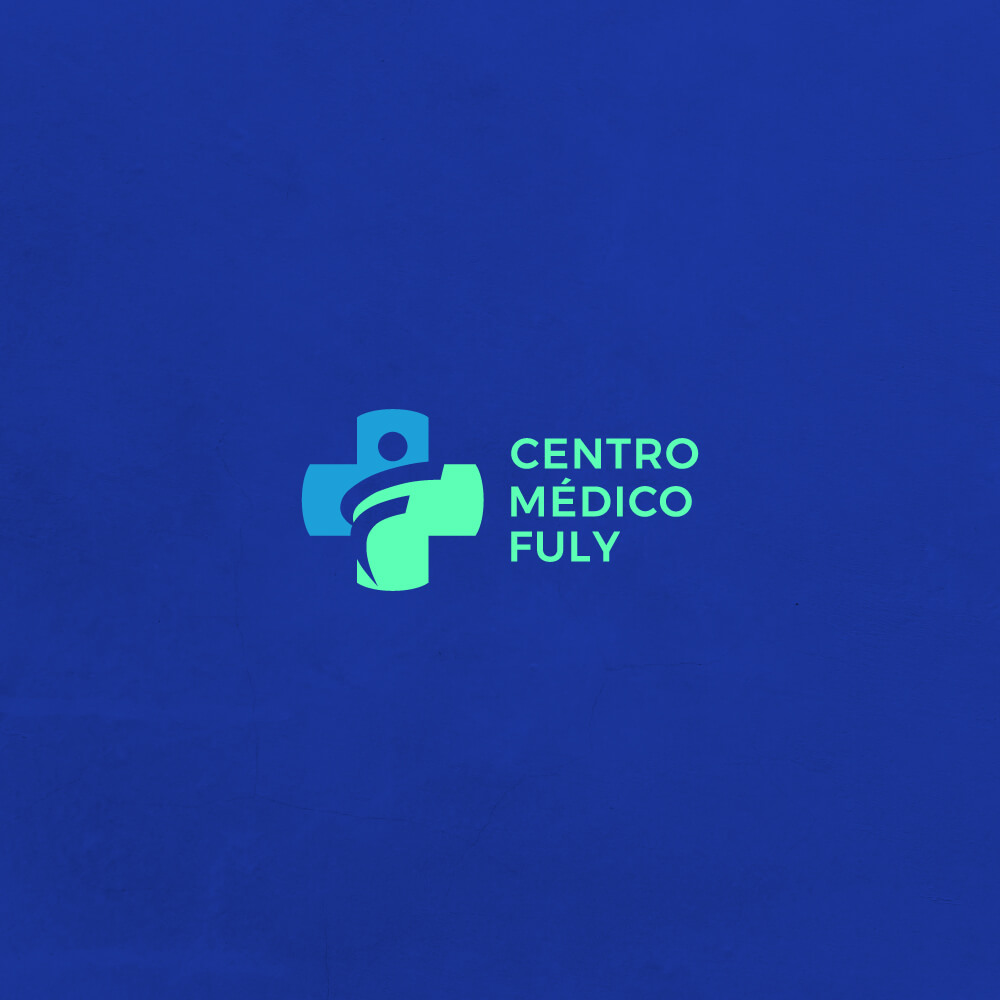 CMF-logo-01